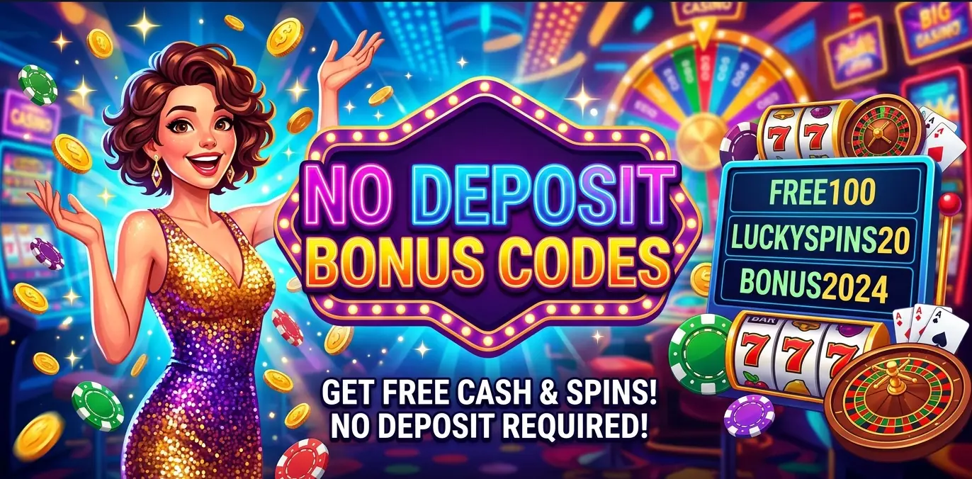 777 casino Bonus ohne Einzahlung