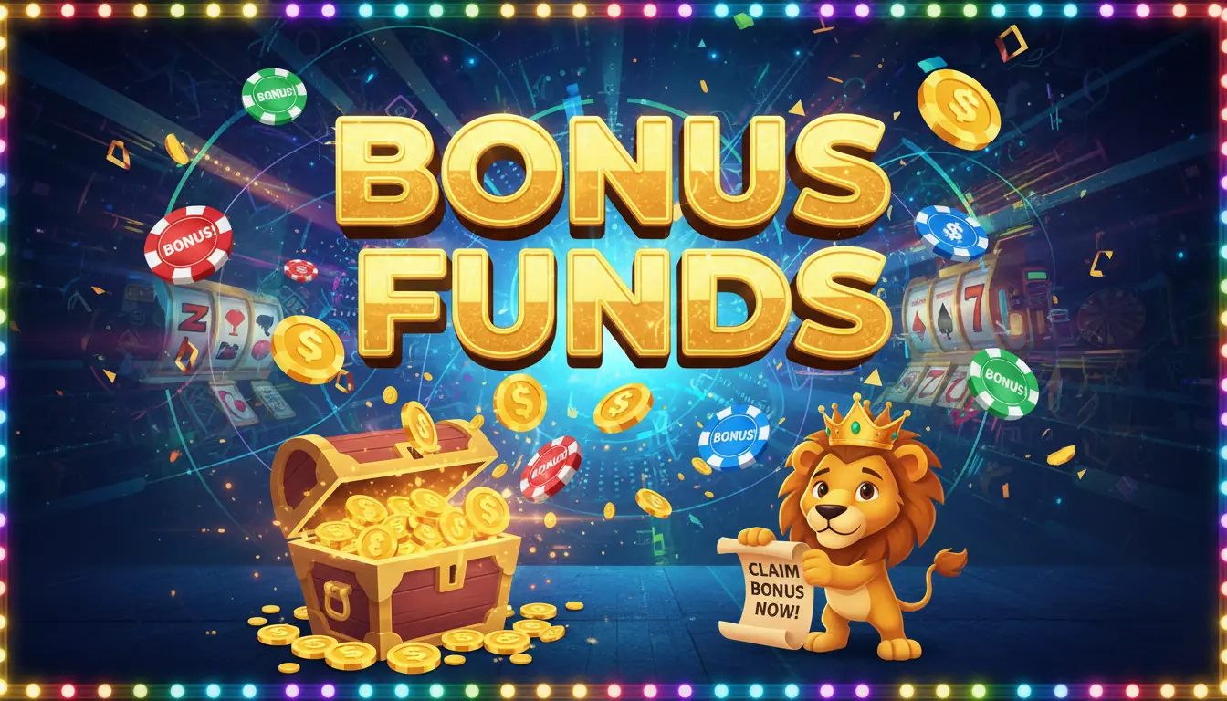 777 casino Bonusguthaben