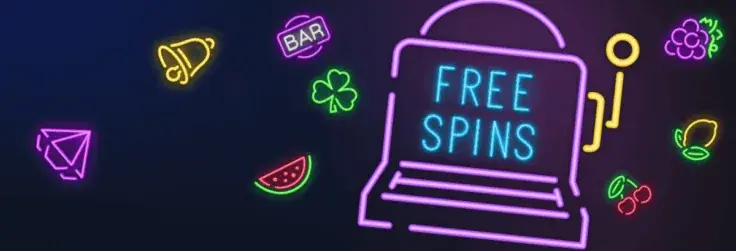 777 casino Freispiele