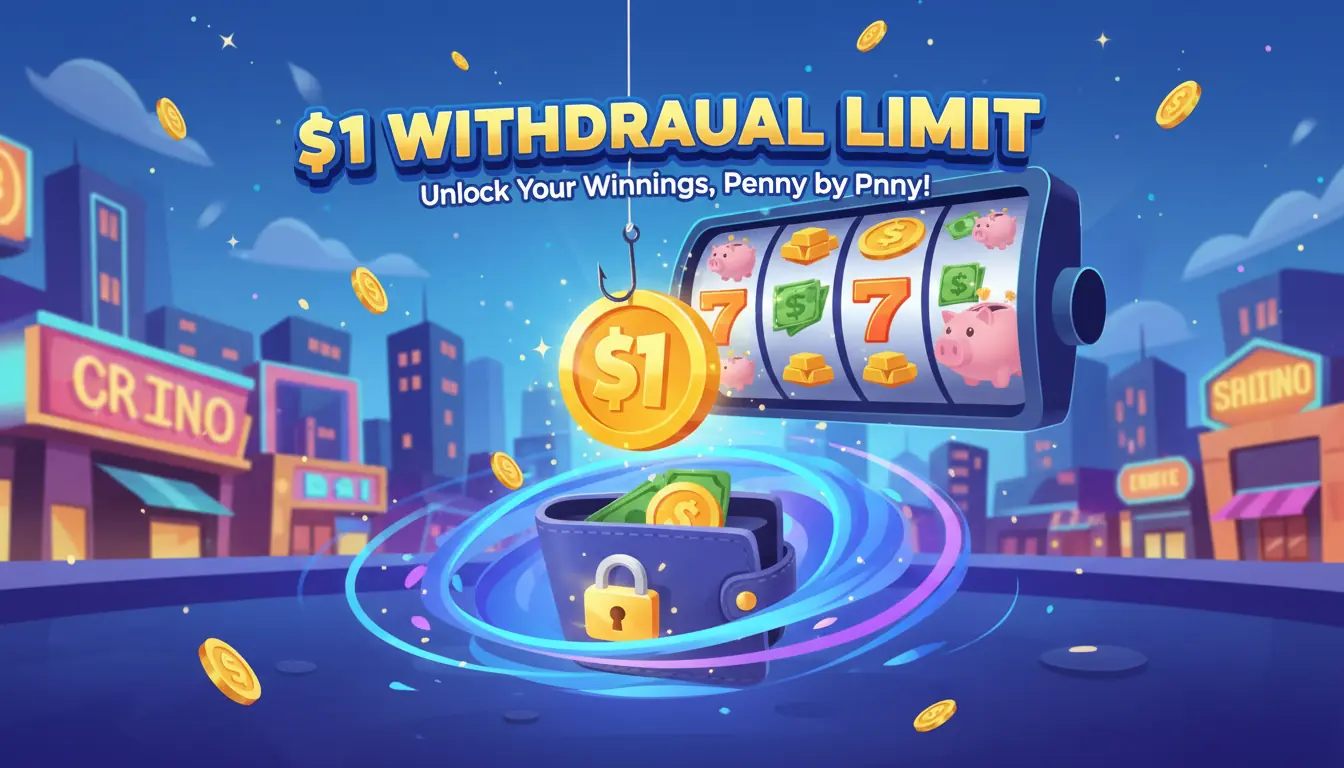 777 casino 1 € Auszahlung