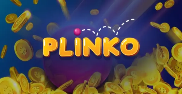 Plinko bei 777 casino
