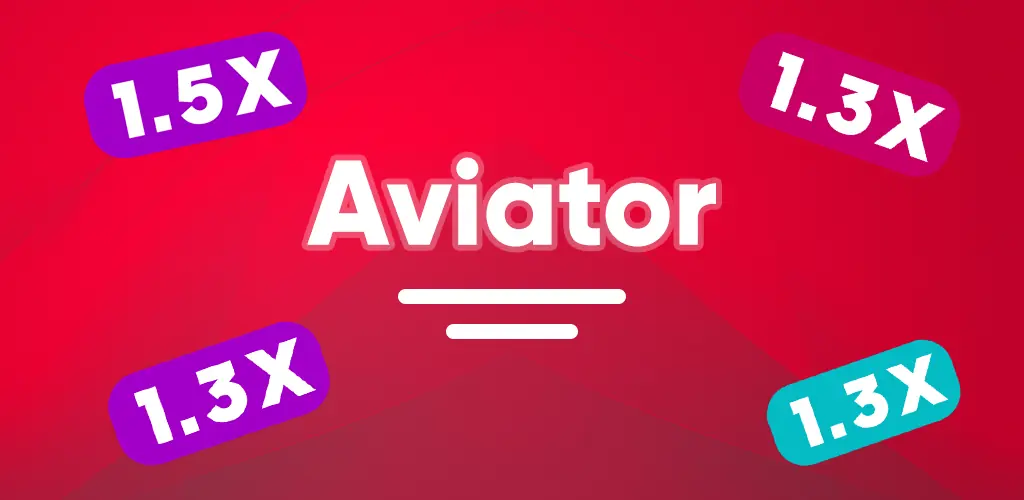 Aviator bei 777 casino